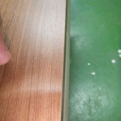 上がり框9尺の画像