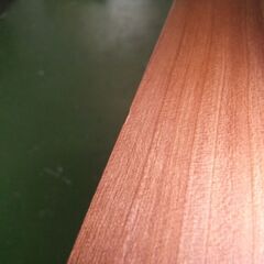 上がり框9尺の画像