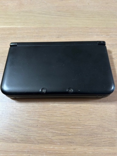 最終値下げ　ニンテンドーNintendo　3DS 