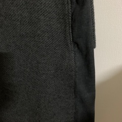 🌸 porte-moi ワンピース大人可愛い【お値引き中】の画像