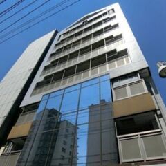 💥期間限定💥💰入居費用14万円💰 🌟JR中央本線 ⻄八王子 徒歩3分🌟