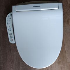 Panasonic 温水洗浄便座　CH931S