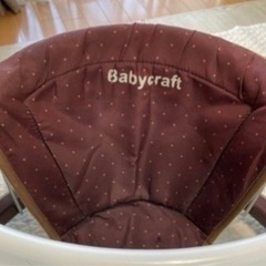 [美品]歩行器の画像