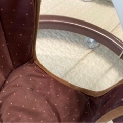 [美品]歩行器の画像