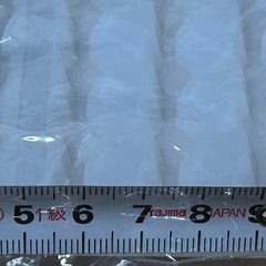 シリコンモールド:鉱石の画像