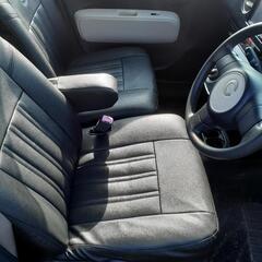 ココア　110,000円車ノミの画像