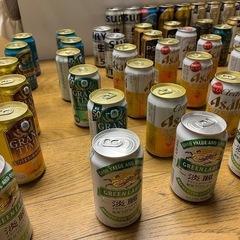 ビール