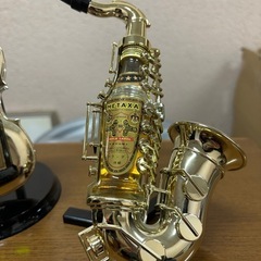 {取引終了} 31の画像