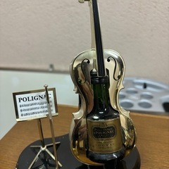 {取引終了} 31の画像