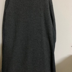 🌸 porte-moi ワンピース大人可愛い【お値引き中】の画像
