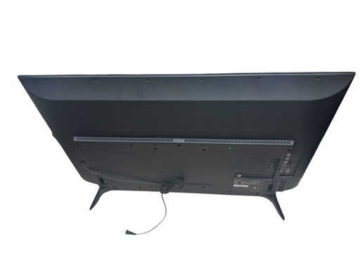 シャープ AQUOS 4T-C50BN1 [50インチ] 価格比較 - 価格.com ［itto 様