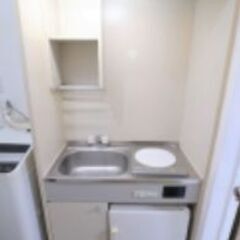 💥期間限定💥💰入居費用14万円💰 🌟小田急小田原線 狛江 駅 徒歩15 分🌟 - 不動産