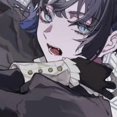 カラオケ