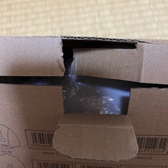 ネイルクイックドライヤー USB接続 ホワイト