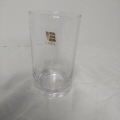 【新品】タンブラー&アイスピールの画像