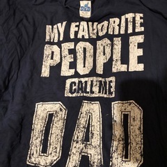 古着2XL•xl×3 4着セット カラーTシャツ シロクマ NFLカーディナルズの画像