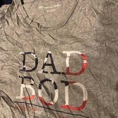 古着2XL•xl×3 4着セット カラーTシャツ シロクマ NFLカーディナルズの画像