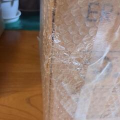 どなたか使って下さい！訳あり！TOSHIBA ER-YD3000 K オーブンレンジの画像