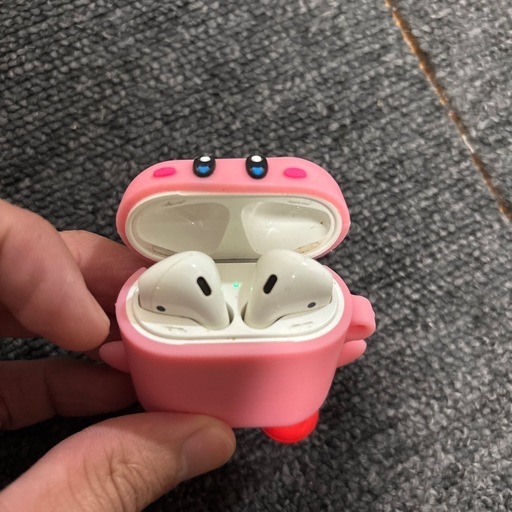 【新品未開封】iPhone15 ブルー