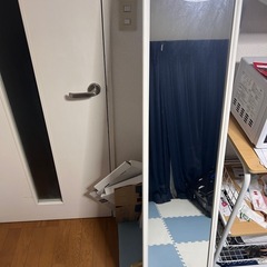 鏡