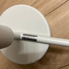 IKEA 照明の画像