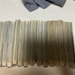 オーバーロード1〜10 八男って、それはないでしょう！1〜5巻の画像
