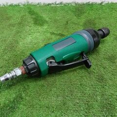 ムラキ MRA-PG50200E エアグラインダ【野田愛宕店】【店頭取引限定】【中古】管理番号：IT8JH7BI5G6Aの画像