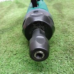 ムラキ MRA-PG50200E エアグラインダ【野田愛宕店】【店頭取引限定】【中古】管理番号：IT8JH7BI5G6Aの画像