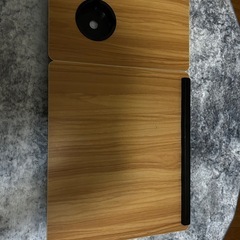 中古】大阪府のコーヒーテーブルを格安/激安/無料であげます 中古】大阪府のコーヒーテーブルを格安/激安/無料であげます
