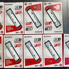 ARS鑑定10＋ レッドアイズ・ブラックメタルドラゴン シークレットレア 鑑定書 レッドアイズブラックメタルドラゴン(シークレット)の買取値段