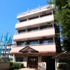 💥期間限定💥💰入居費用12万円💰 🌟西武新宿線 東村山 駅 徒歩...