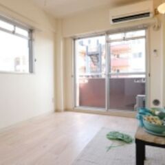 💥期間限定💥💰入居費用12万円💰 🌟西武新宿線 東村山 駅 徒歩10 分🌟 - 賃貸（マンション/一戸建て）