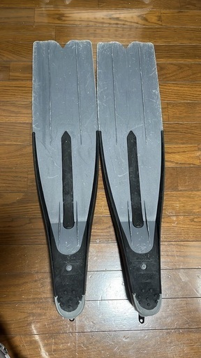 スポーツ cressi gara 3000