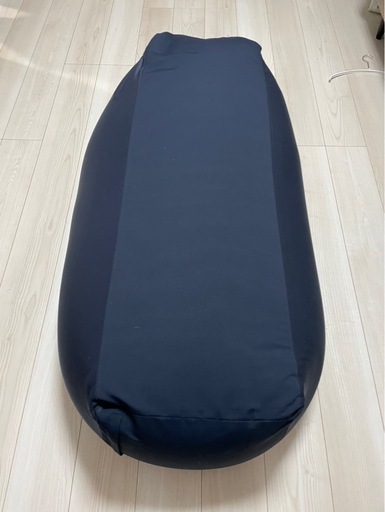 美品！無印良品　体にフィットするソファ　　