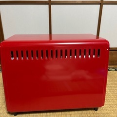 トースターの画像