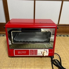 トースター