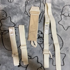 combi 電動ハイローチェア の画像