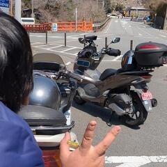 アウトドアサークル立ち上げ(ツーリング仲間募集)初心者OK - 大阪市
