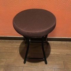 椅子の画像