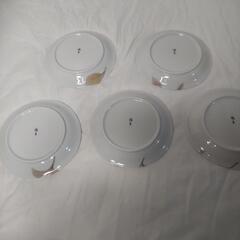 【新品】とりわけ揃の画像