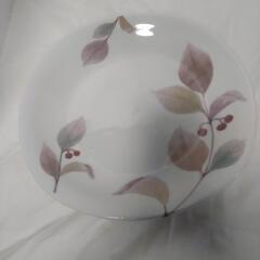 【新品】とりわけ揃の画像