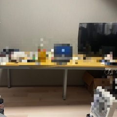 オフィステーブル