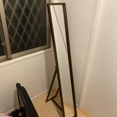 全身鏡