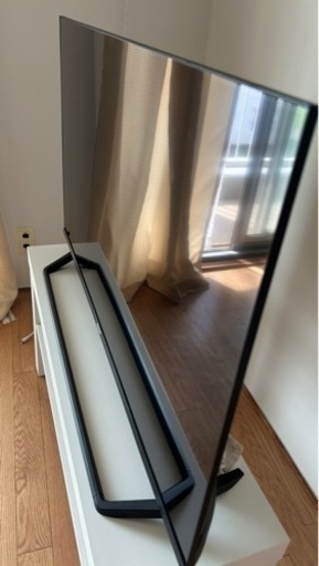 【完動品】Hisense ハイセンス　40BK2　テレビ
