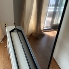 【完動品】Hisense ハイセンス　40BK2　テレビの画像