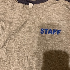 古着xl×4着セット カラーTシャツ 銘柄 コロナビールの画像