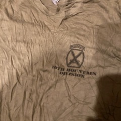 古着xl×4着セット カラーTシャツ 銘柄 コロナビールの画像