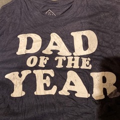 古着xl×4着セット カラーTシャツ 銘柄 コロナビールの画像