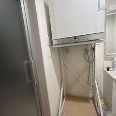【決まりました】乾太くん　の画像