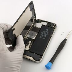神奈川県エリアでスマホ修理や回線販売ができるメンバー・事業主を募集！